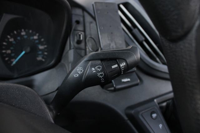 Used 2018 Ford Transit 350 138 DRW image 13