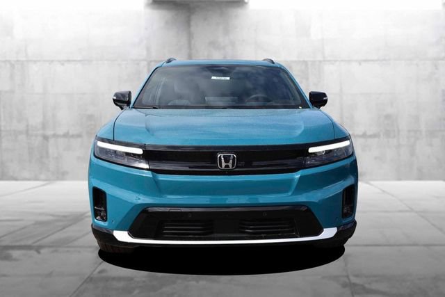 New 2026 Honda Prologue Elite image 4