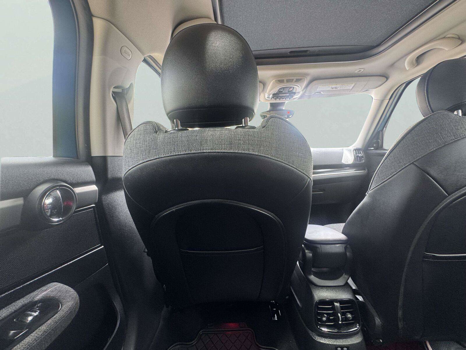 Used 2023 MINI Cooper Countryman S AWD/4WD image 46