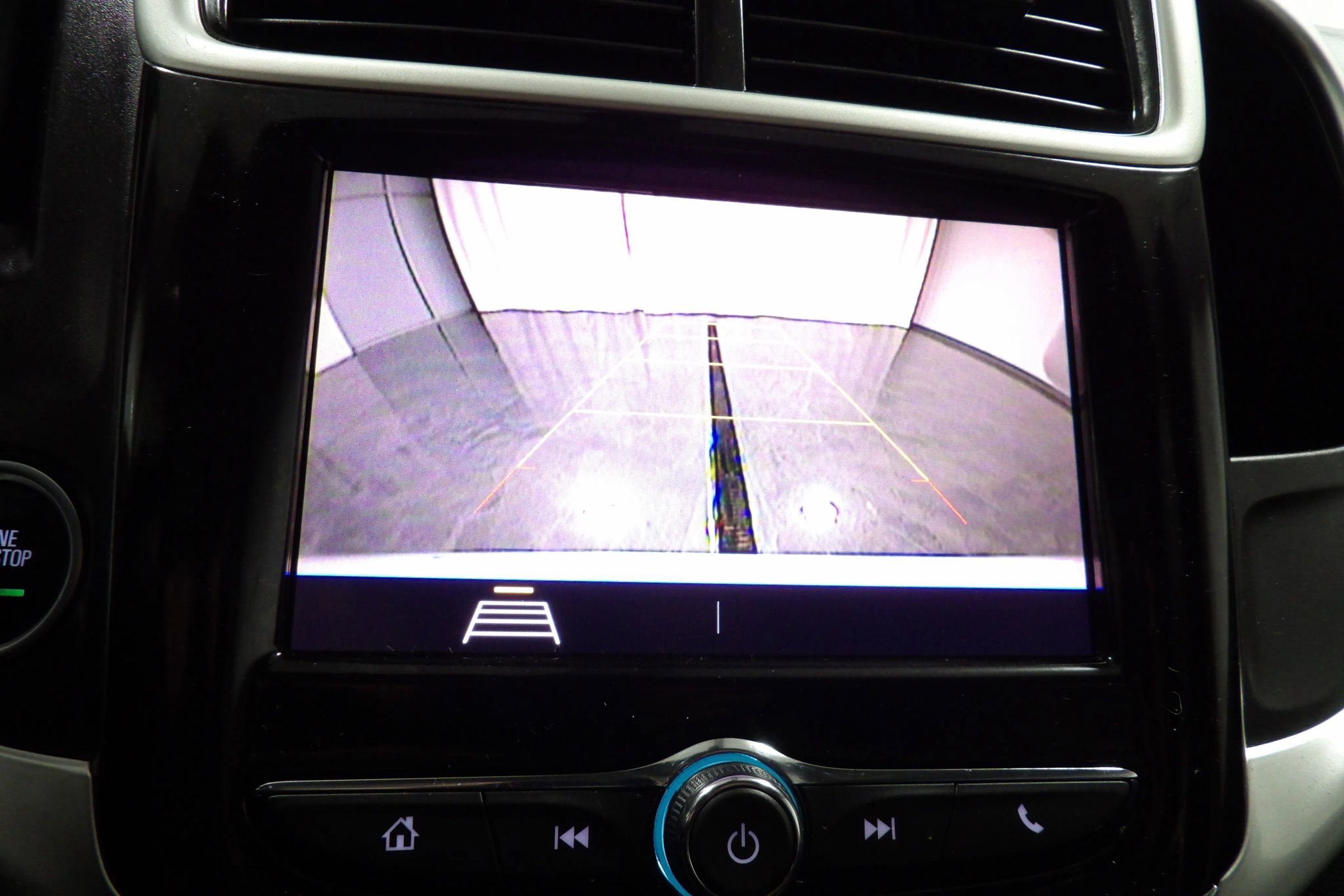 Used 2020 Chevrolet Sonic Premier image 13