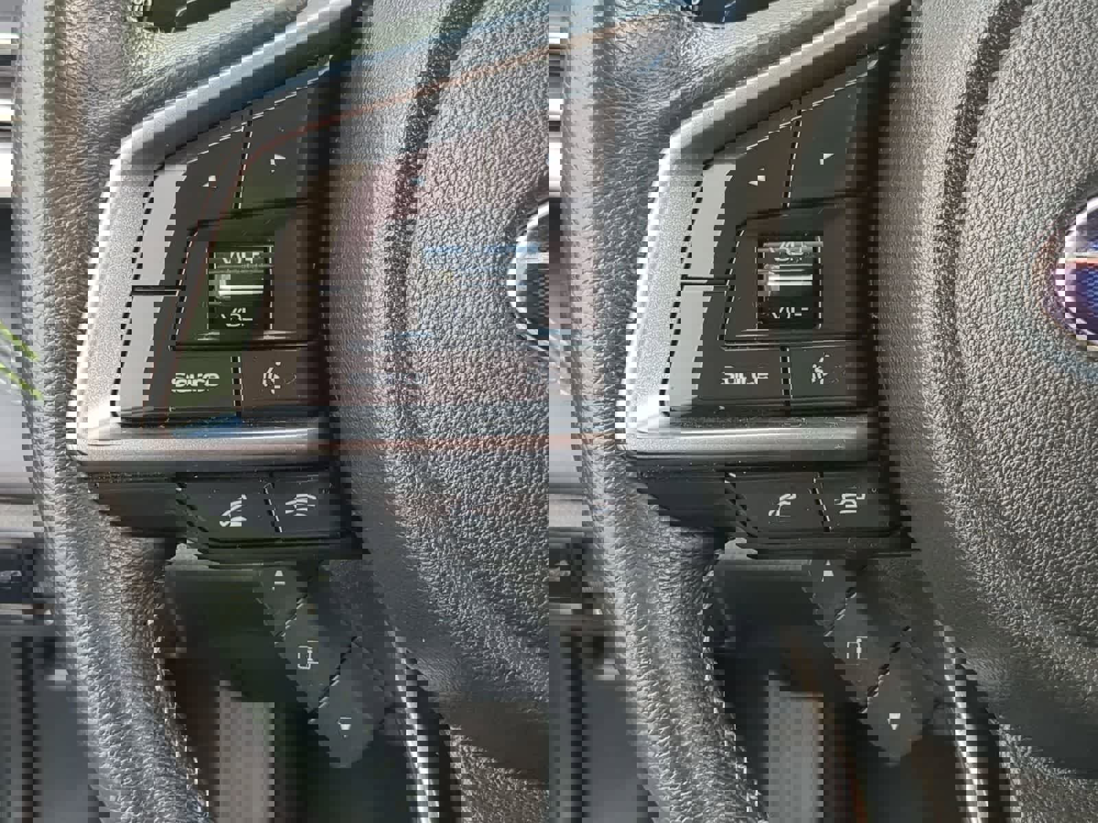 Used 2020 Subaru Outback Onyx Edition XT image 23