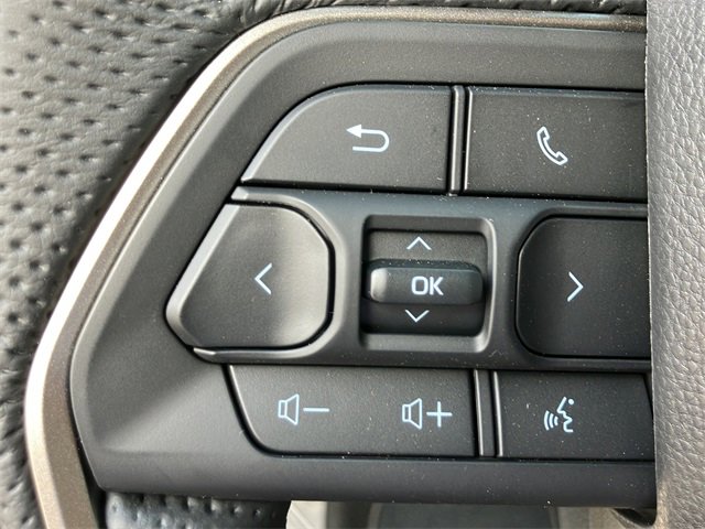 New 2026 Toyota Tacoma TRD Sport image 25