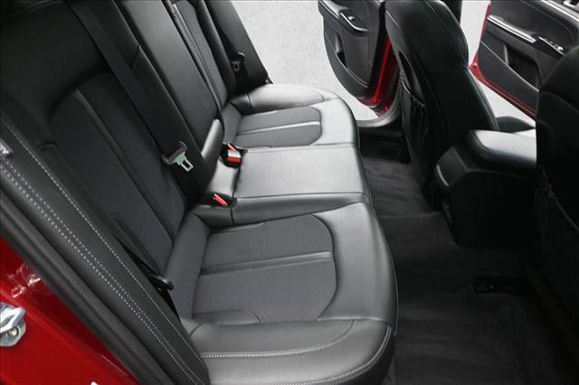 Used 2021 Kia K5 GT-Line w/ GT-Line FWD Premium Package image 23