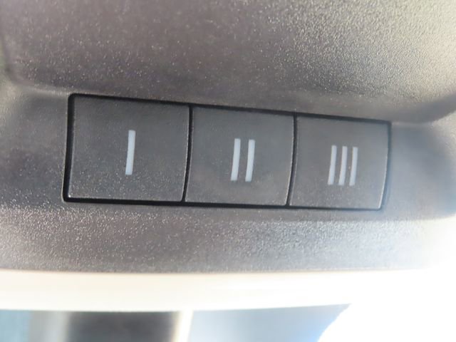 Used 2018 RAM 2500 Laramie image 42