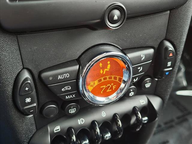 Used 2012 MINI Cooper Clubman S image 23