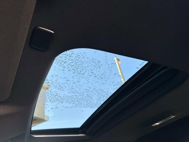 New 2026 Chevrolet Silverado 2500 ZR2 w/ LPO, Dark Essentials Package image 31