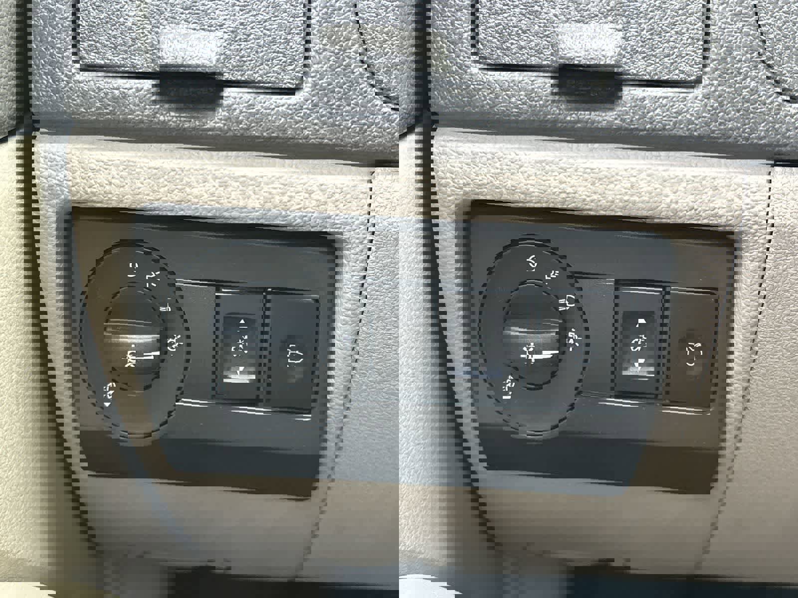 Used 2010 Ford Fusion Hybrid image 23