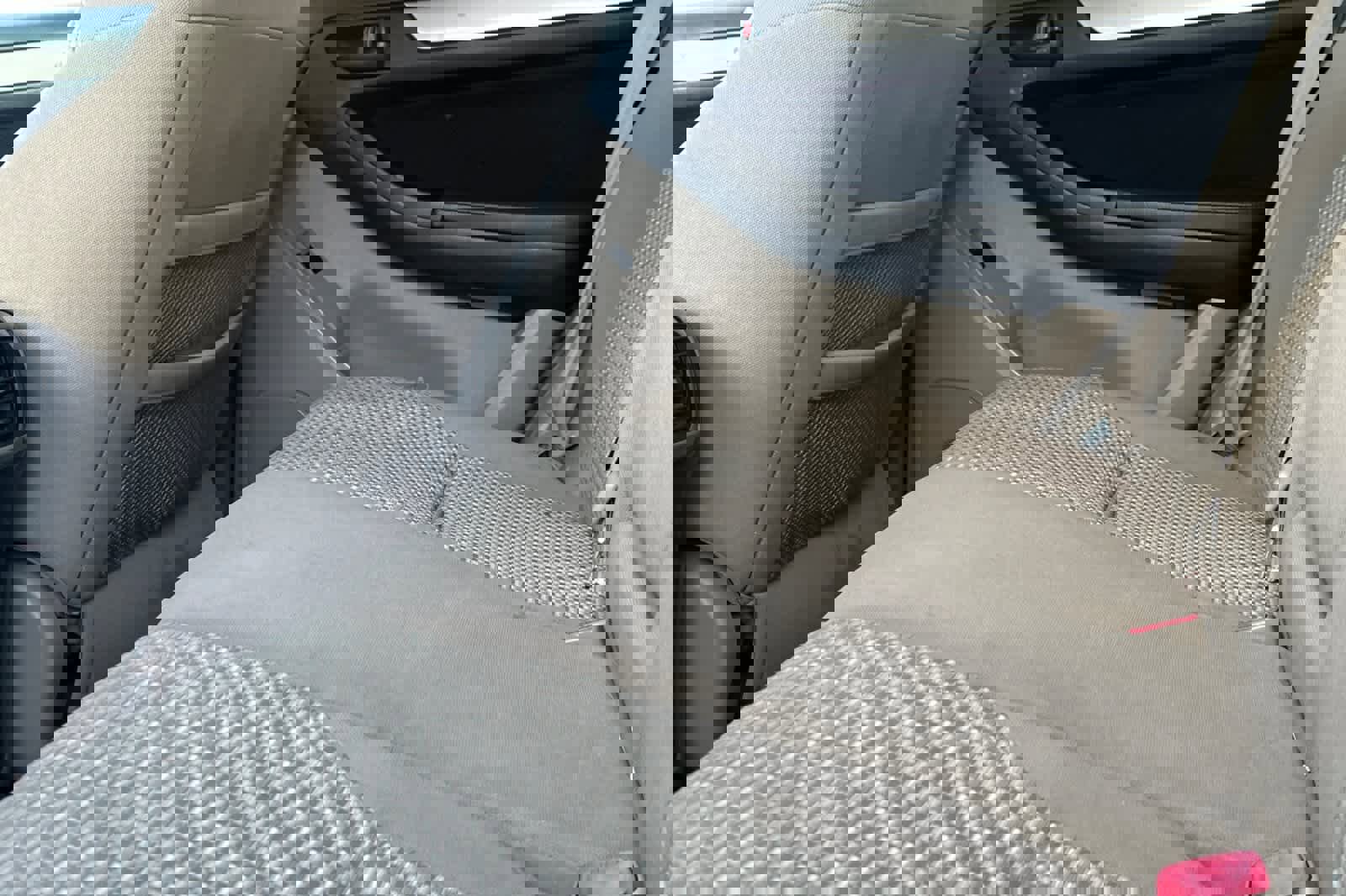 Used 2006 Toyota 4Runner SR5 image 5