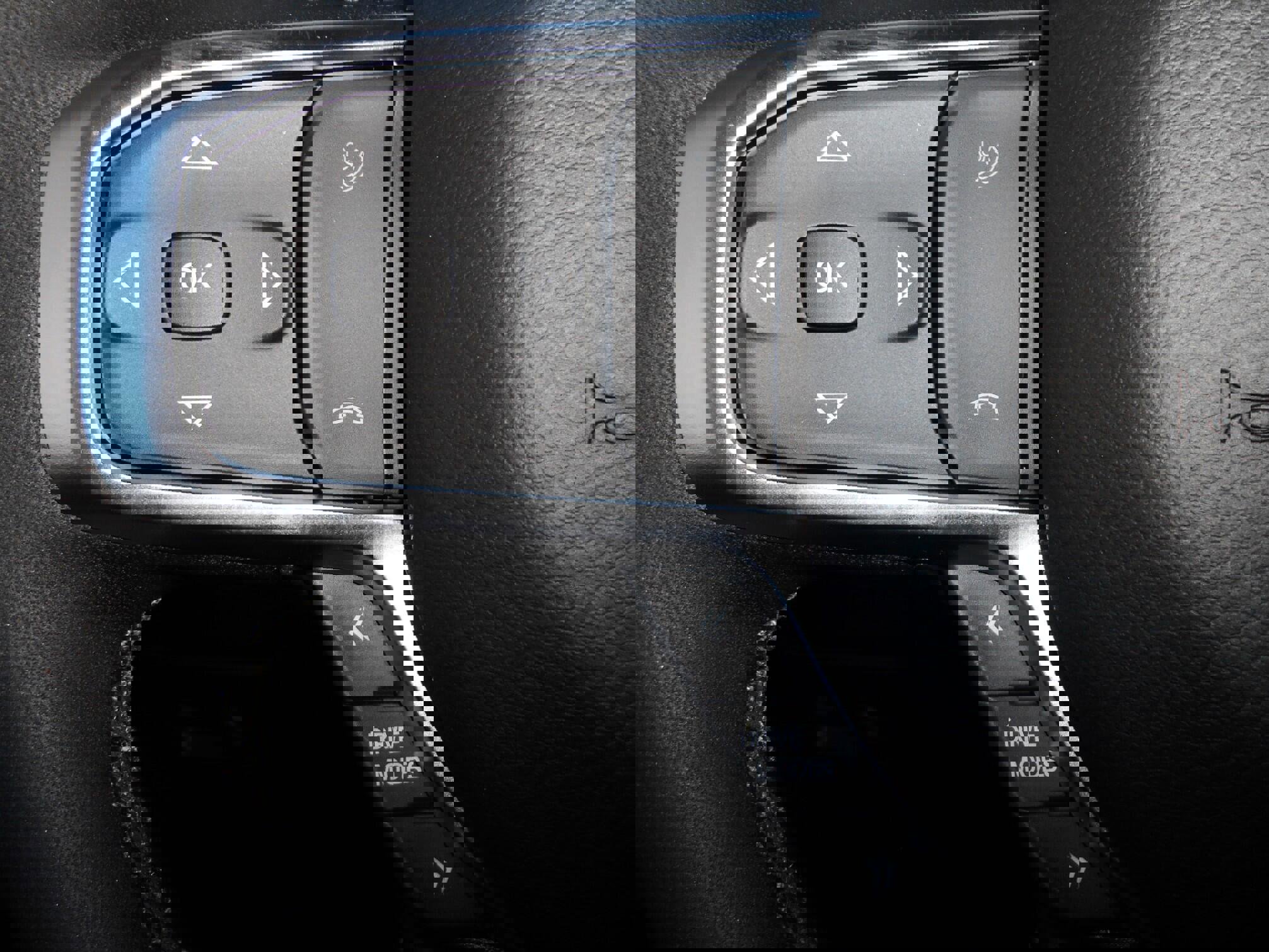 New 2026 RAM 1500 Big Horn image 27