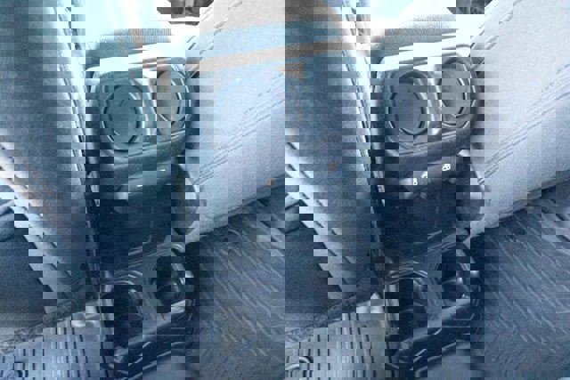 Used 2020 Jeep Gladiator Sport w/ Quick Order Package 24S image 34