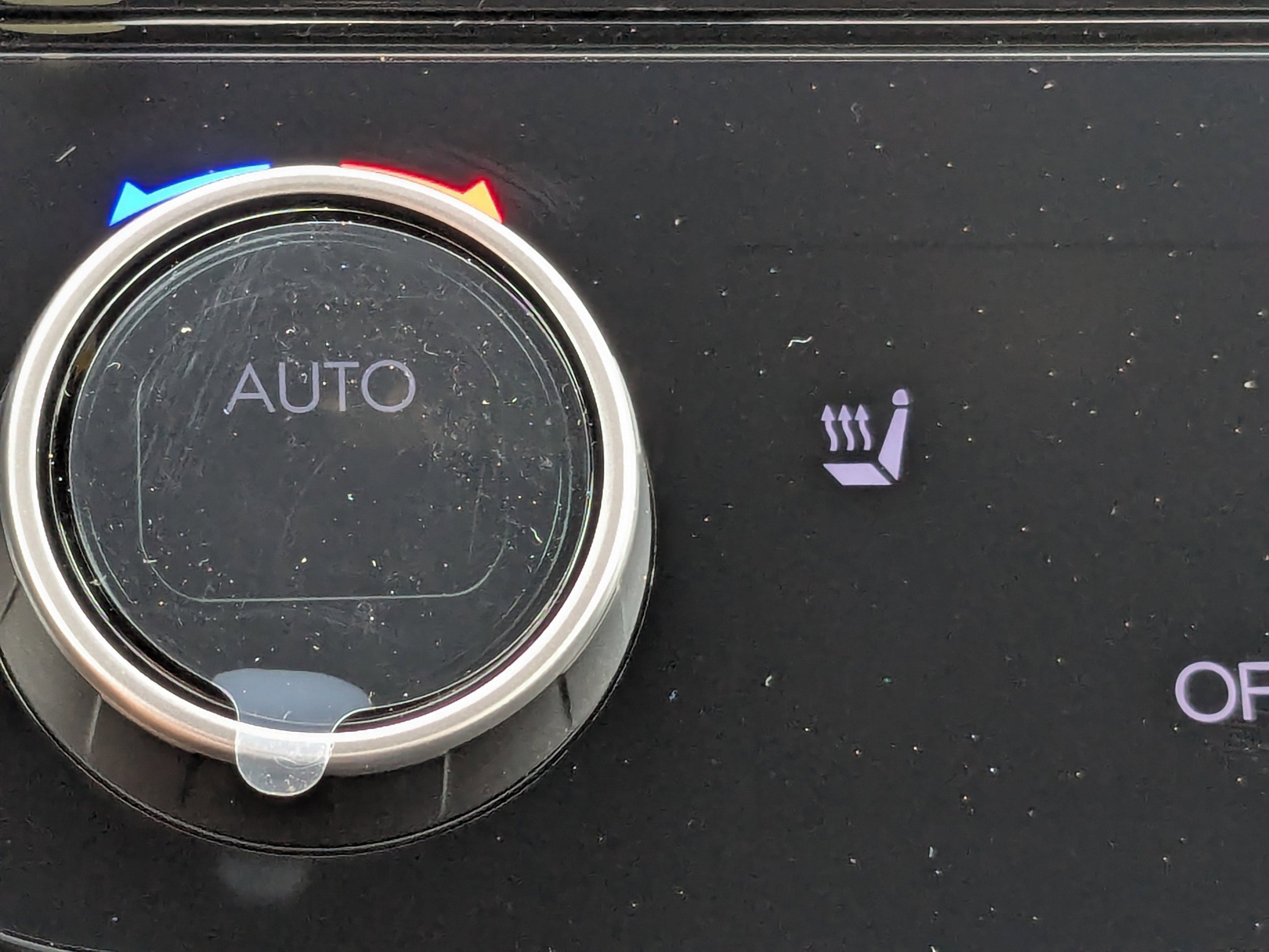 New 2026 Hyundai Santa Cruz SEL image 29