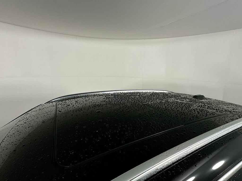 New 2026 BMW X1 xDrive28i w/ Technology Package image 29