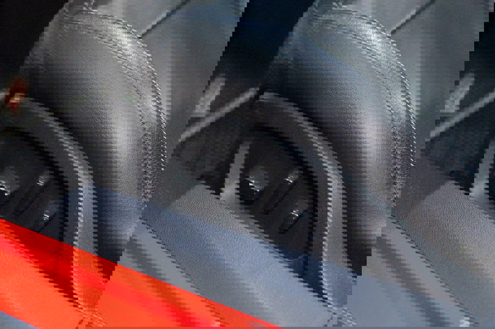 Used 2017 Chevrolet Corvette Z06 image 30