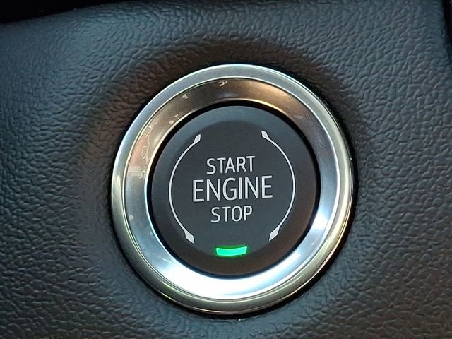 Used 2026 Chevrolet Colorado LT w/ LT Convenience Package image 23