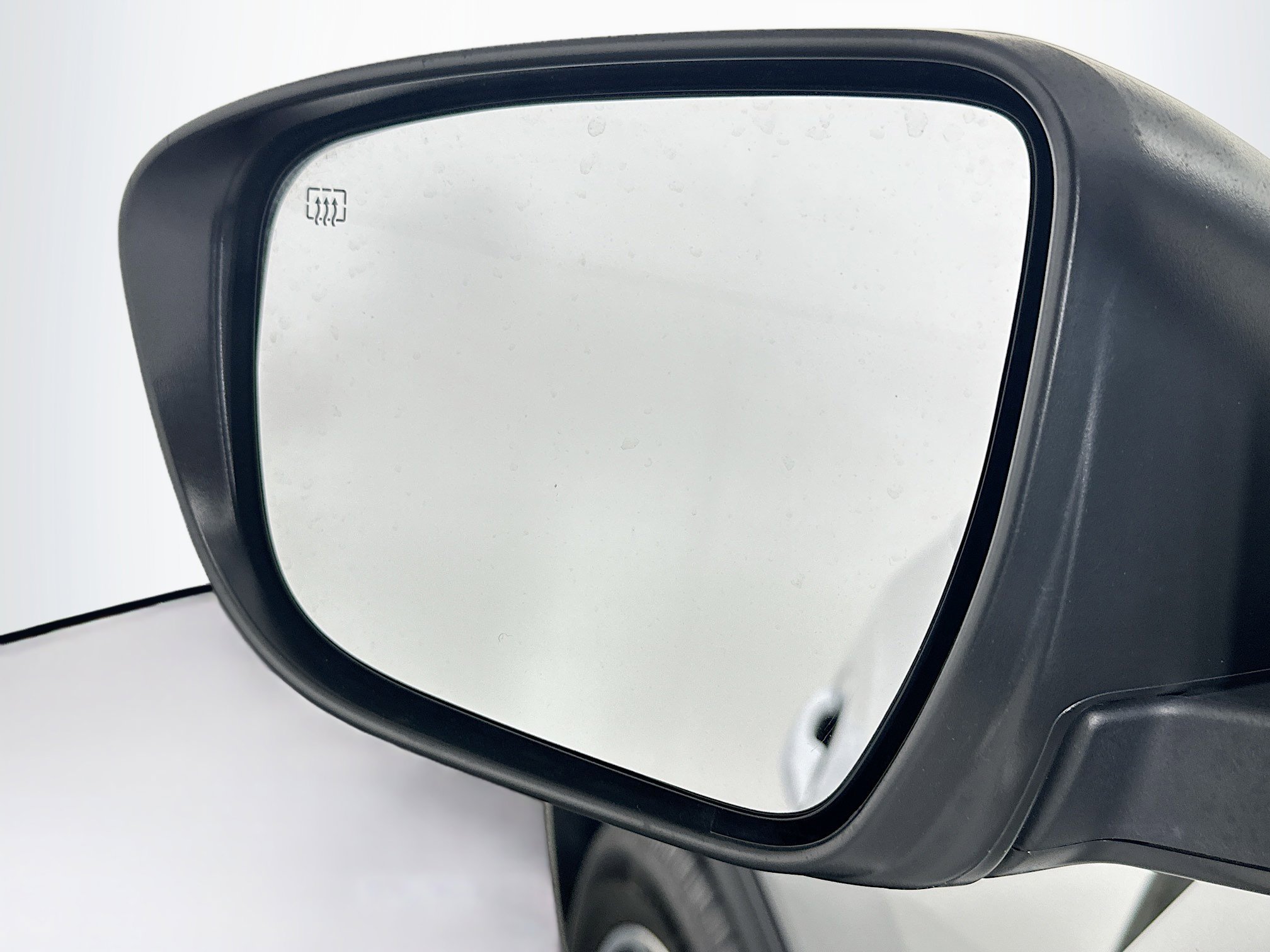 Used 2019 Nissan Rogue SL image 16