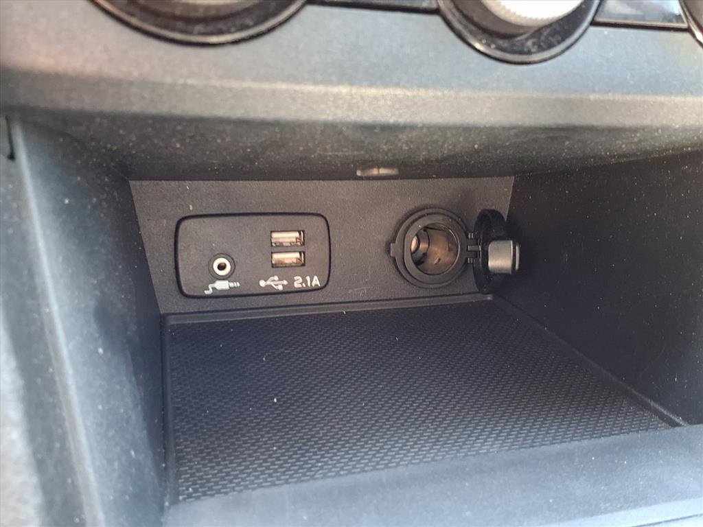 Used 2021 Subaru Crosstrek 2.0i Premium w/ Popular Package #2 image 5