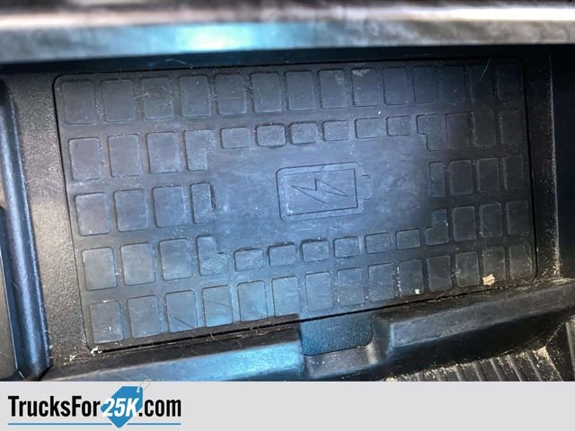 Used 2019 Ford Expedition Limited image 46