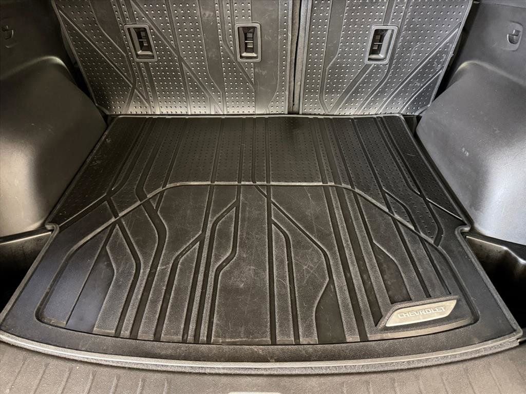 Used 2020 Chevrolet Blazer LT image 20