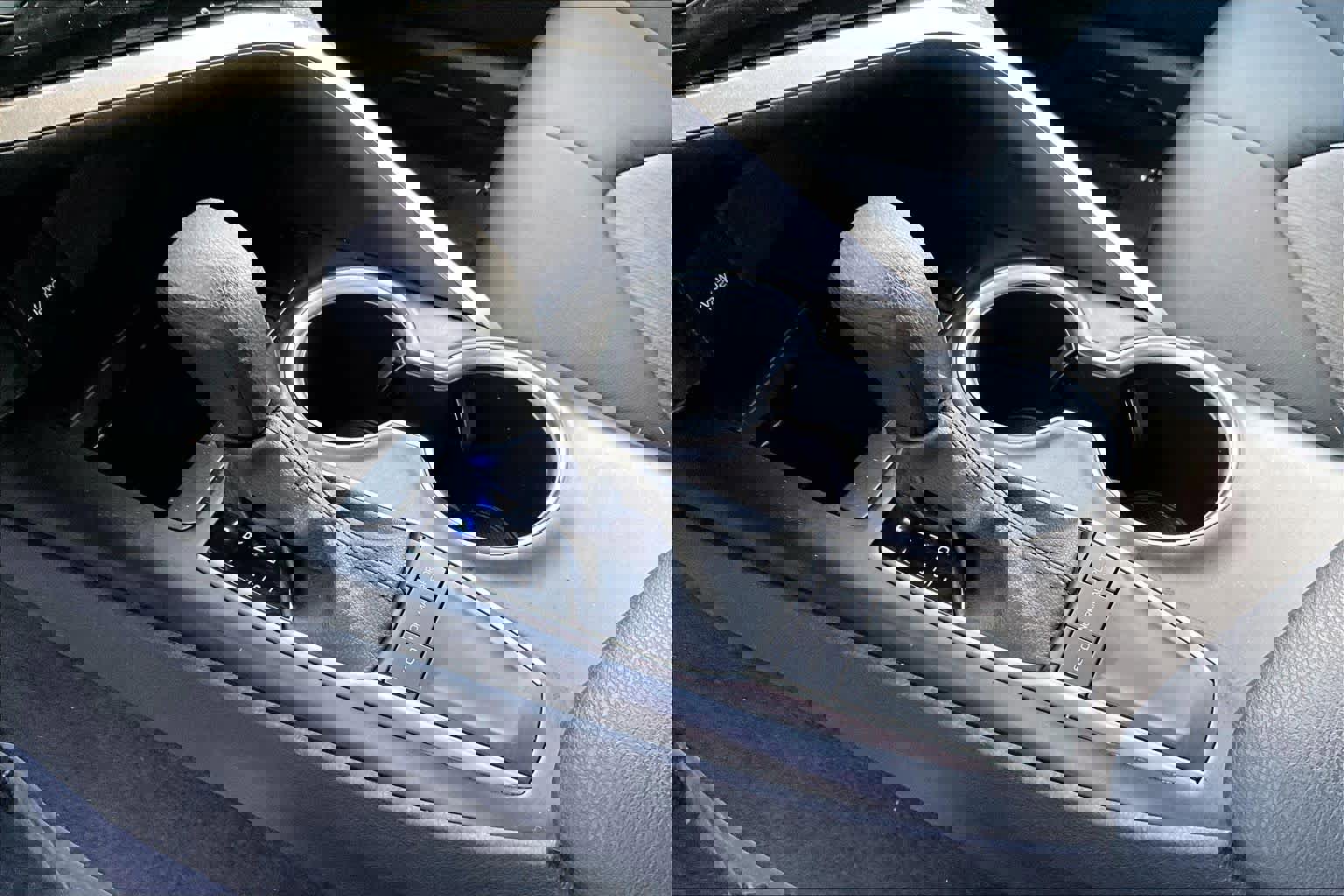 Used 2023 Toyota Camry LE image 15