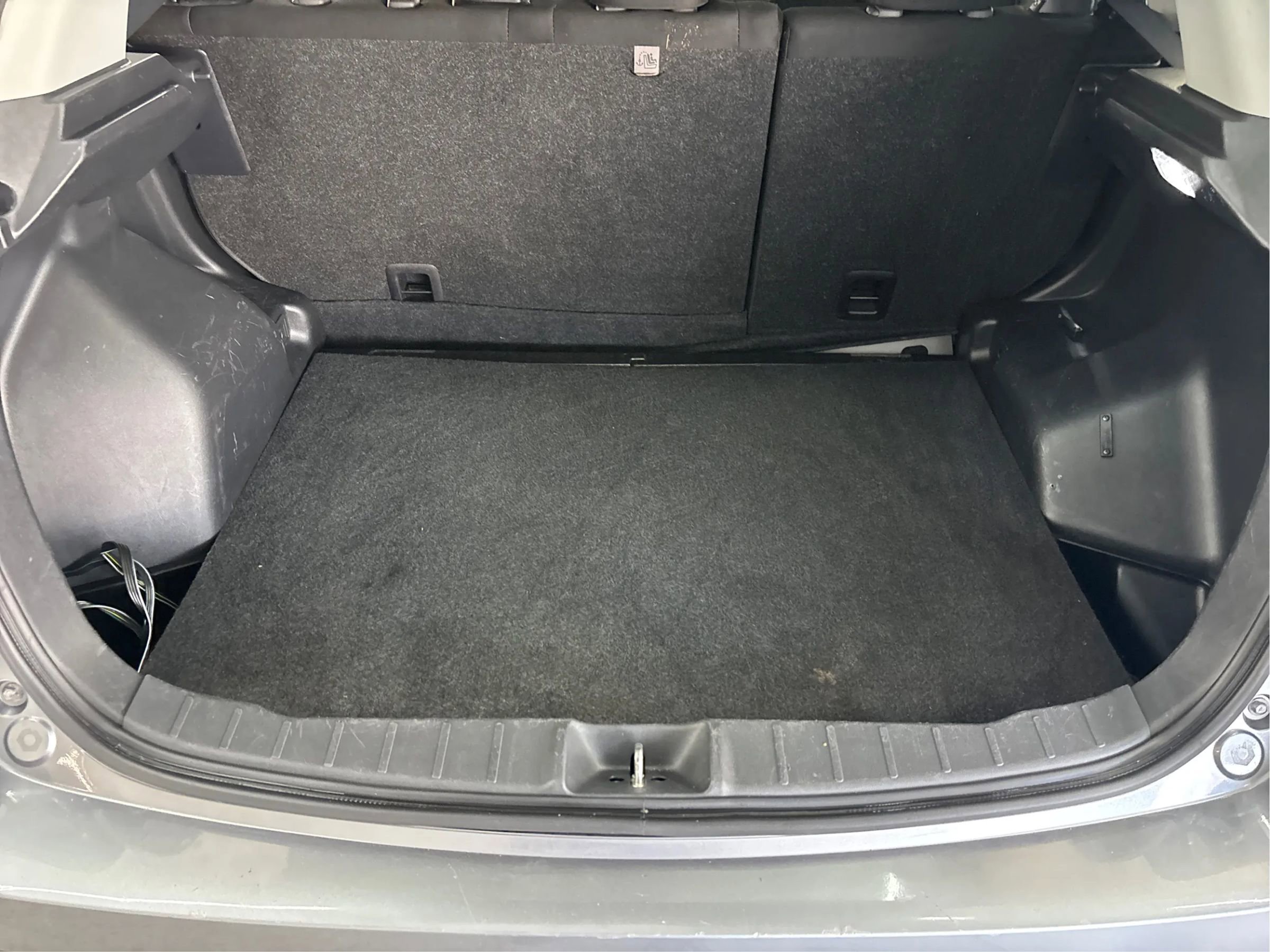 Used 2019 Mitsubishi Outlander Sport ES image 16