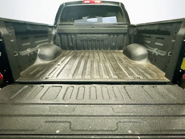 Used 2017 Toyota Tundra SR5 image 24