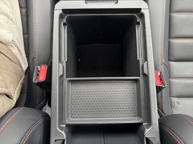 Used 2024 Honda CR-V Sport Touring image 27
