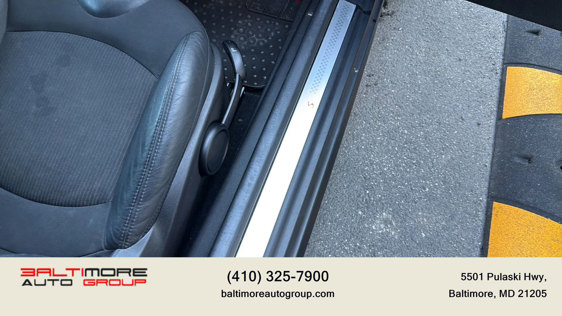 Used 2012 MINI Cooper Coupe S image 16