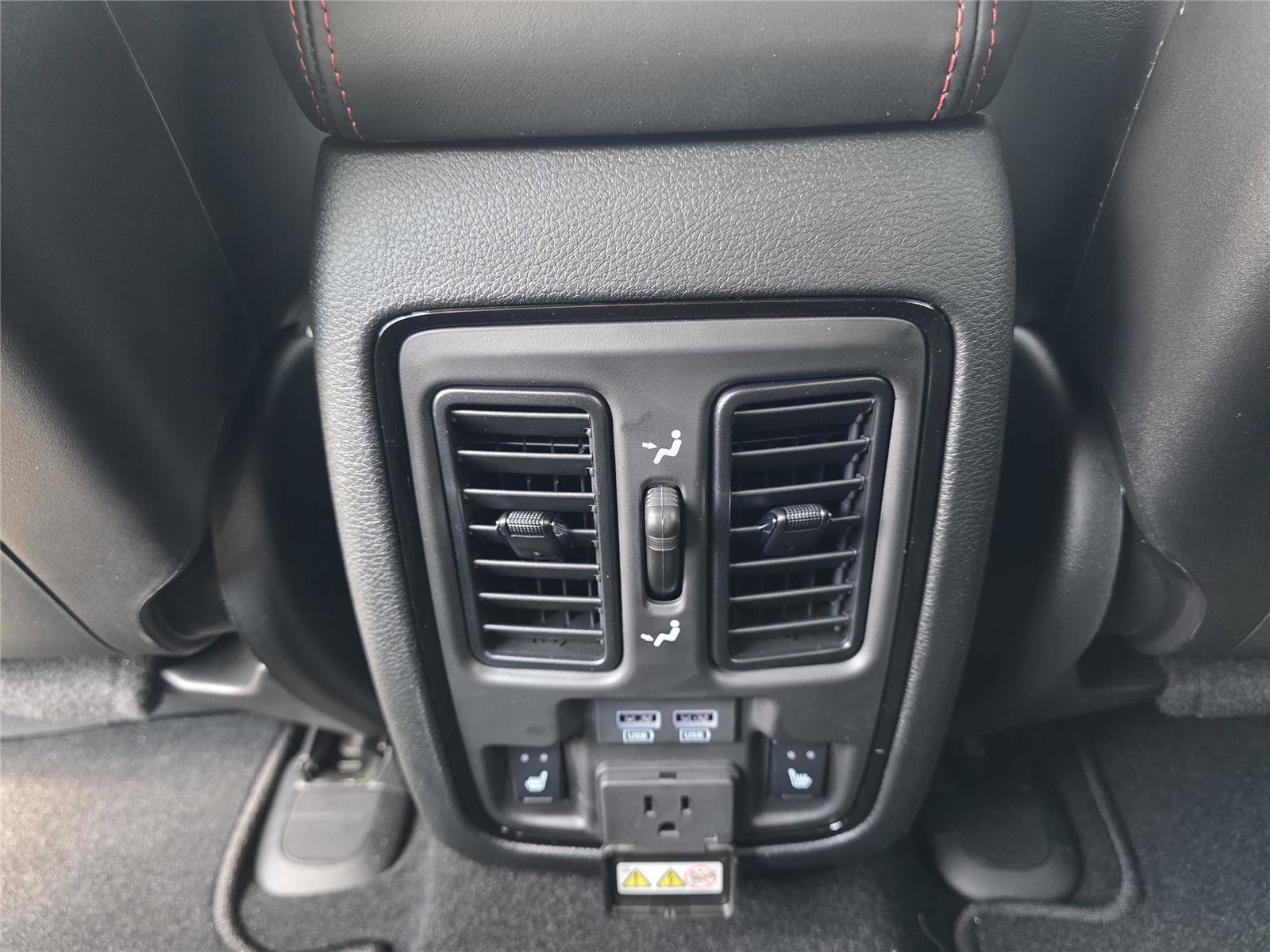 New 2026 Dodge Durango GT image 29