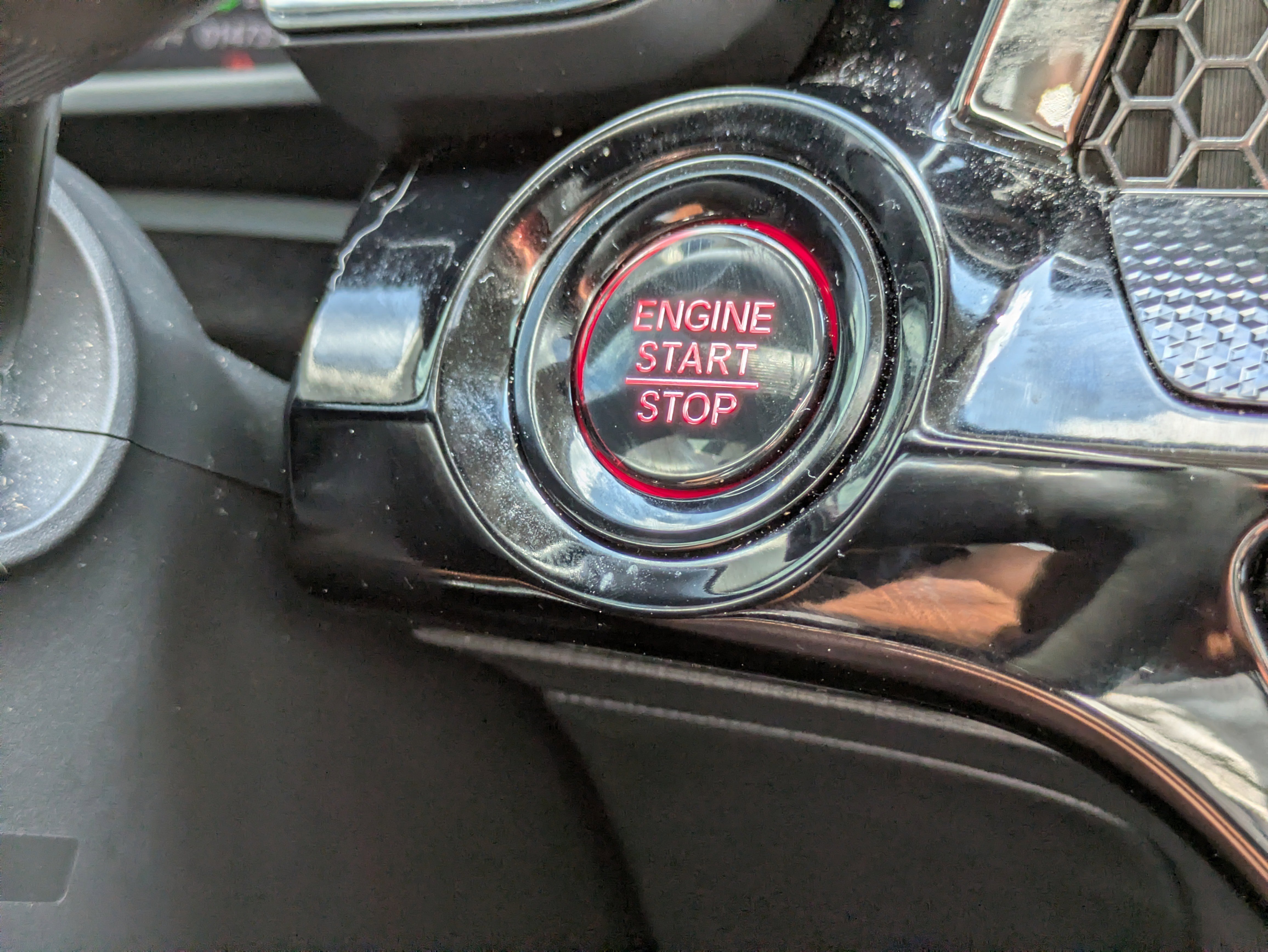 Used 2024 Honda CR-V EX-L image 35