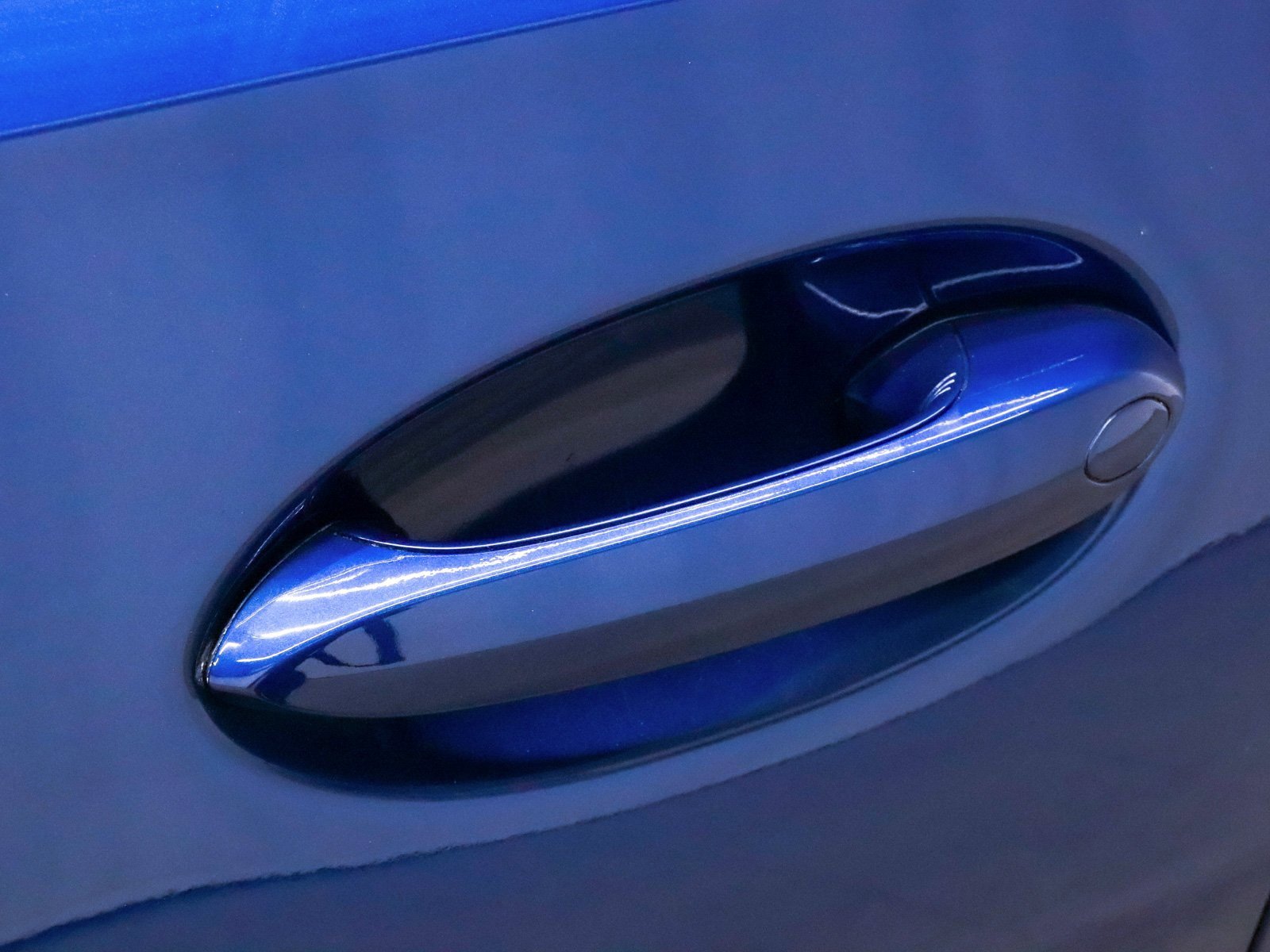 Used 2024 BMW X6 M Competition w/ Executive Package image 65