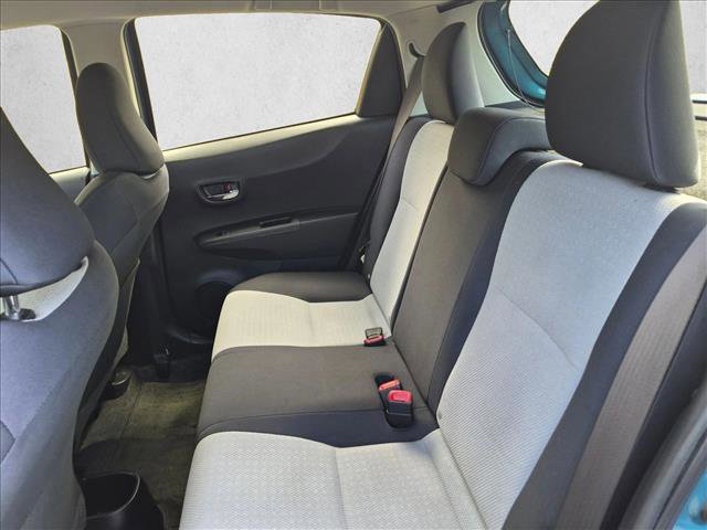 Used 2014 Toyota Yaris LE FWD image 16