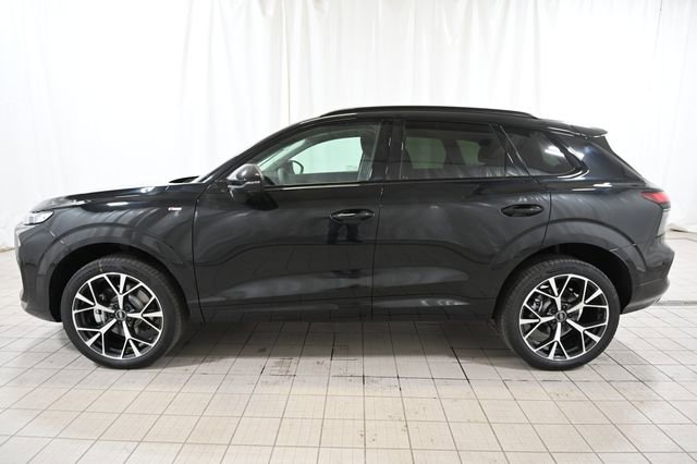 New 2026 Audi Q3 quattro 2.0T image 10