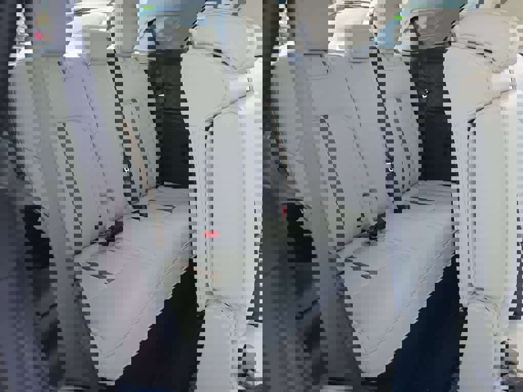 New 2026 MAZDA CX-90 3.3 Turbo w/ Premium Plus Pkg image 29