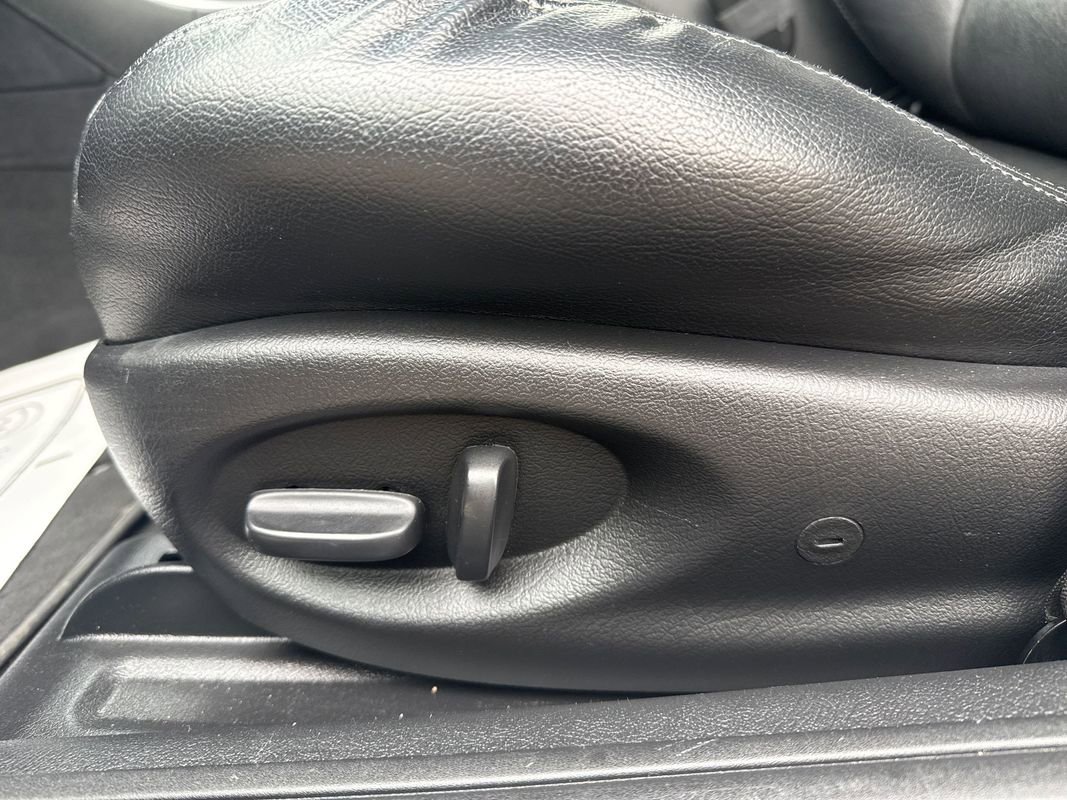 Used 2006 Pontiac GTO image 19