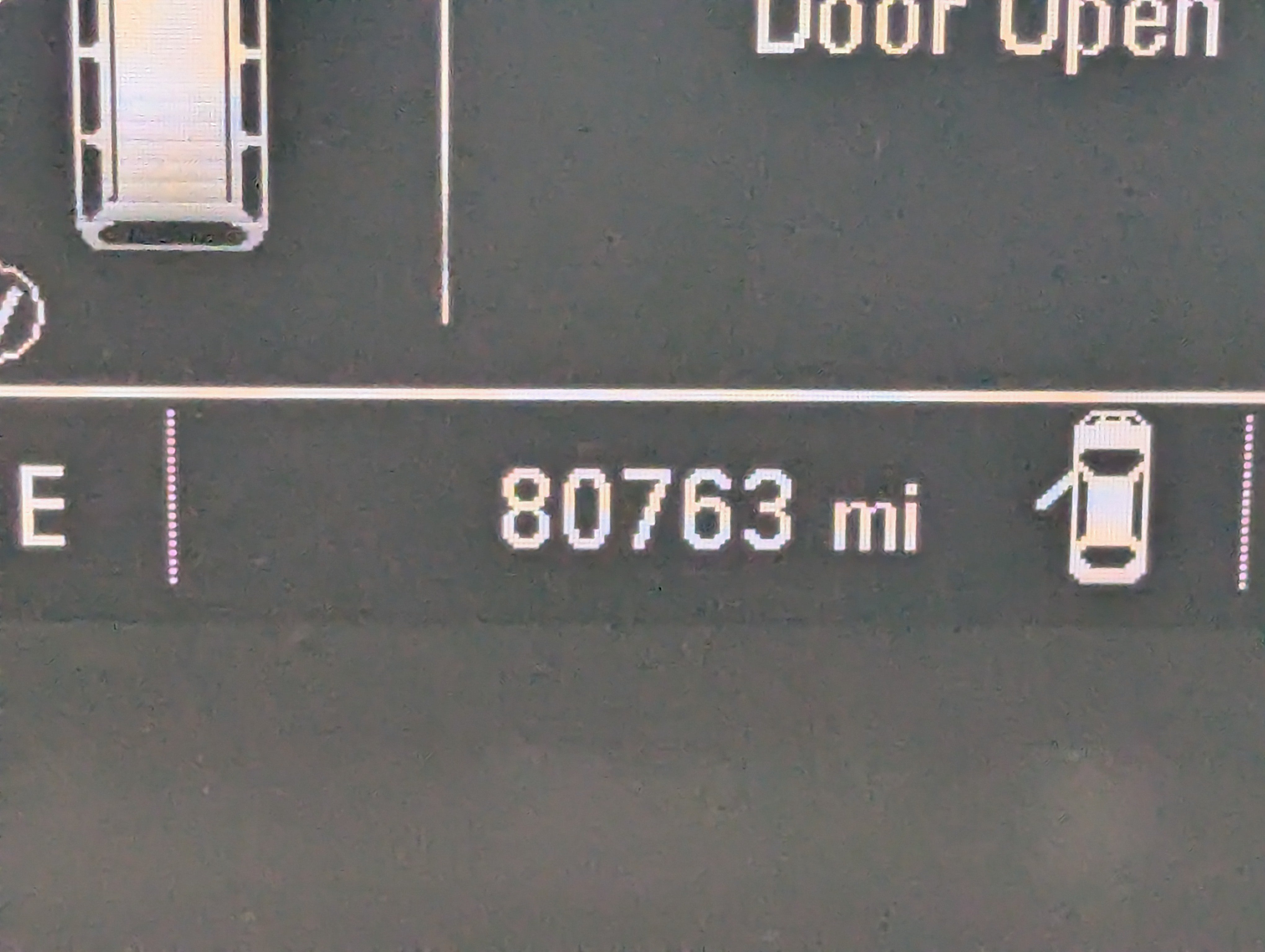 Used 2018 Chevrolet Equinox LS FWD image 32