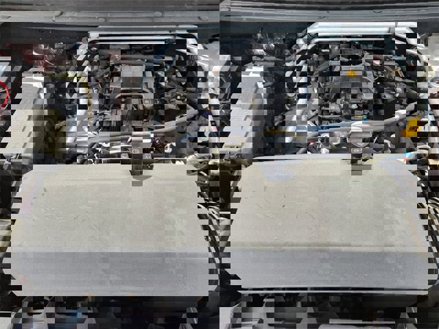 New 2026 GMC Canyon Elevation w/ Convenience Package image 19