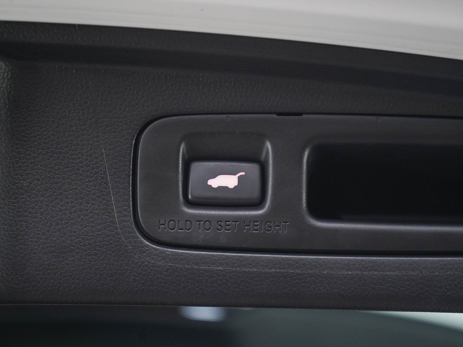 Used 2024 Honda CR-V EX-L image 17
