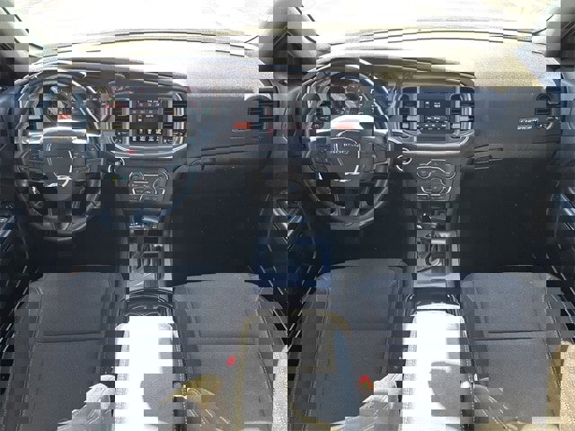 Used 2021 Dodge Charger SXT w/ Blacktop Package image 18