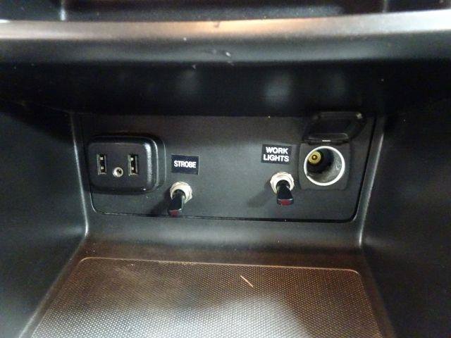 Used 2022 Chevrolet Colorado LT w/ Fleet Safety Package RWD image 34