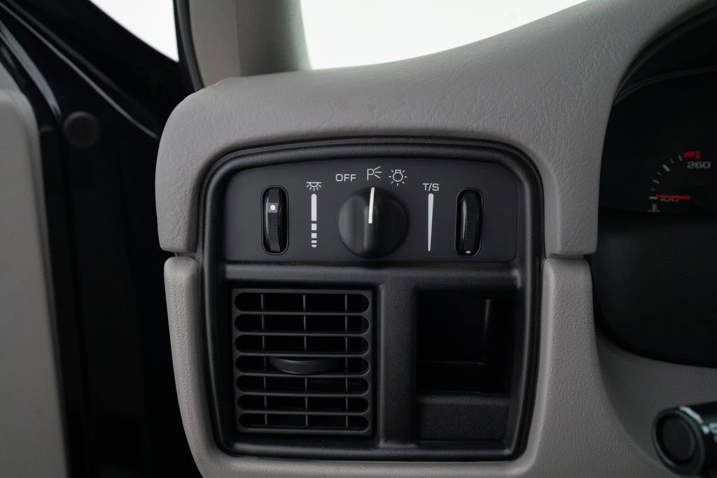 Used 1996 Chevrolet Impala SS image 20