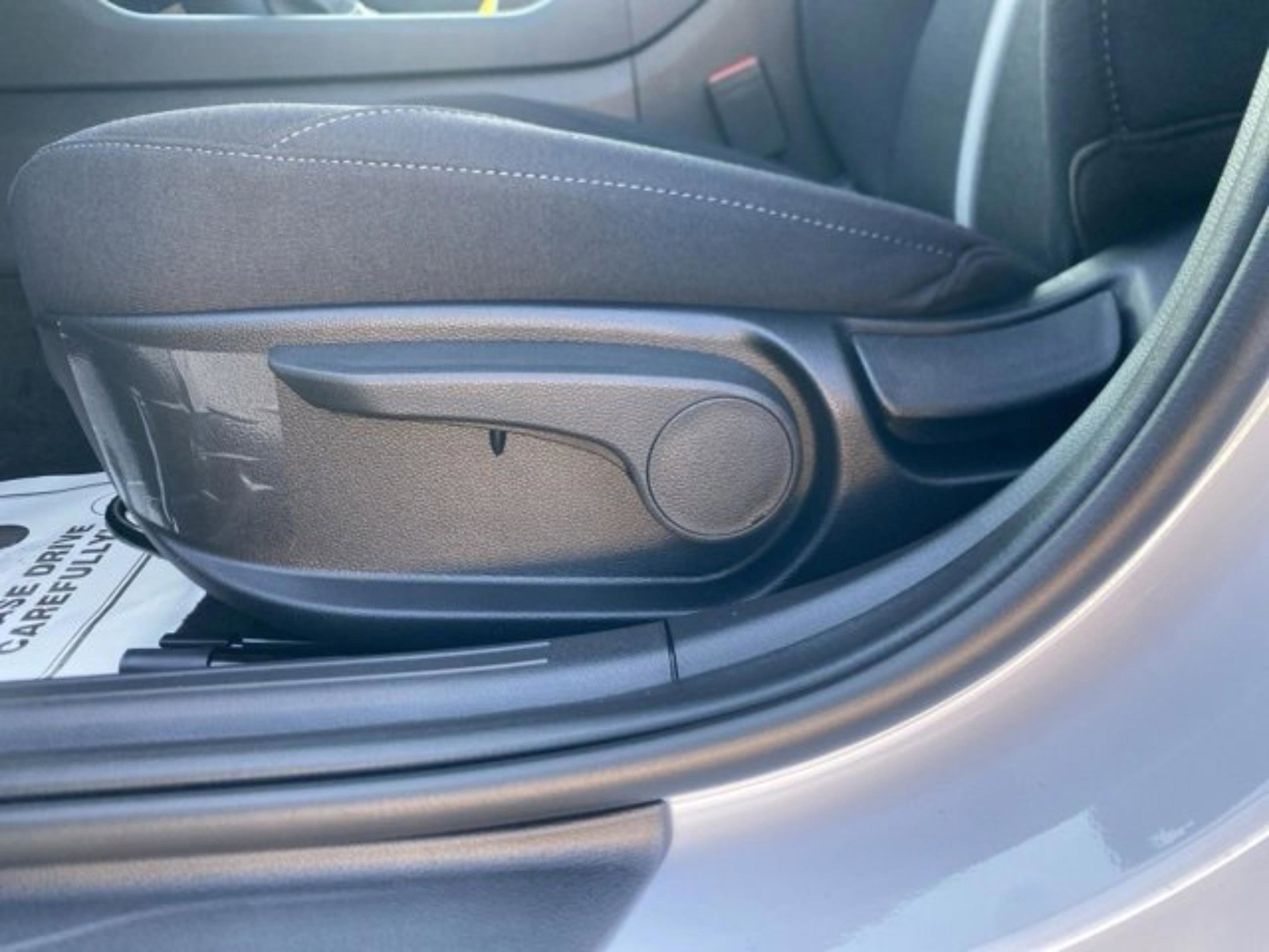 New 2026 Hyundai Sonata SE FWD image 15