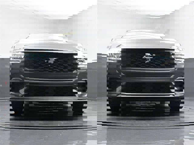 Used 2024 Ford Mustang Premium image 25