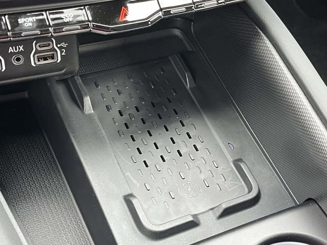 New 2026 Dodge Durango GT image 28