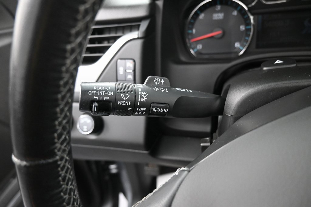 Used 2020 Chevrolet Tahoe LT image 24