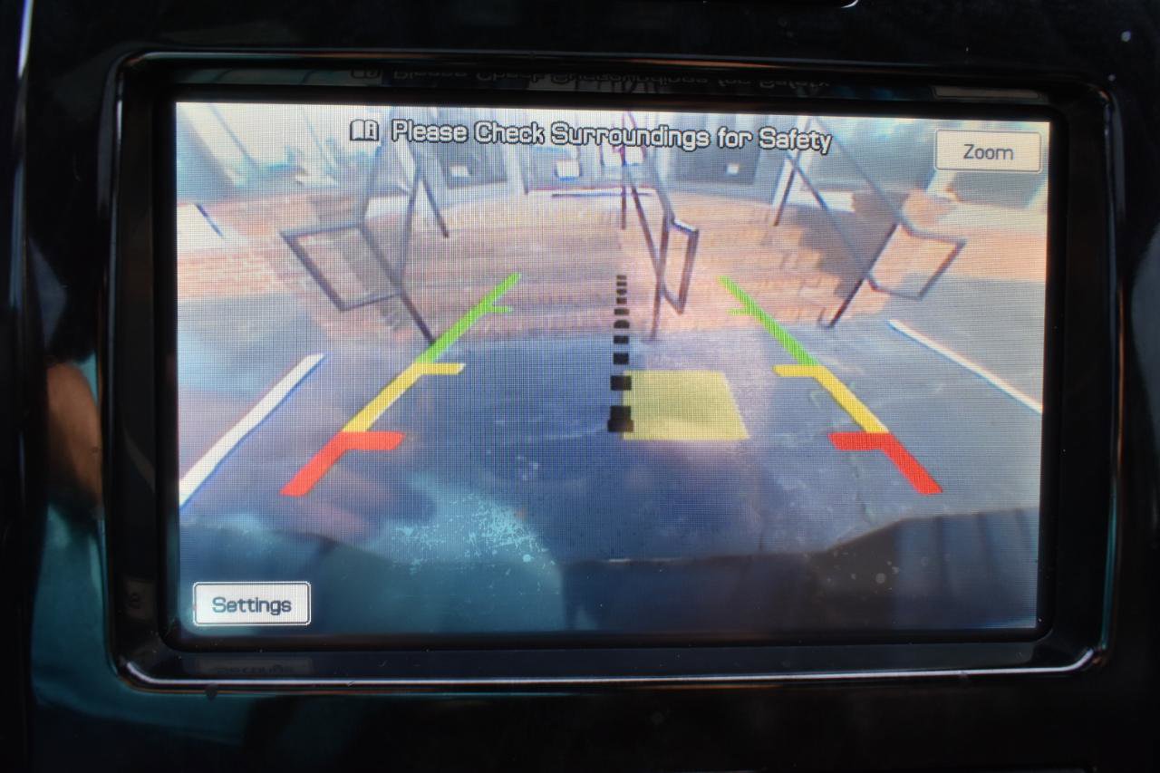 Used 2012 Ford F150 Platinum image 22