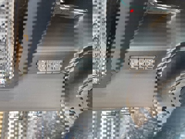 Certified 2024 GMC Sierra 1500 AT4X image 23