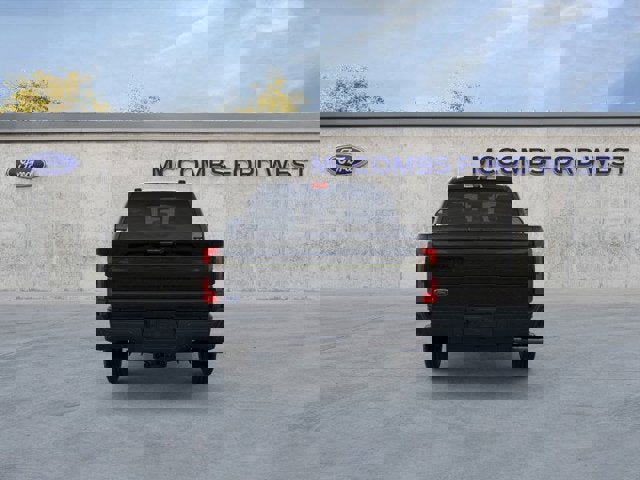 New 2026 Ford F250 Platinum image 7