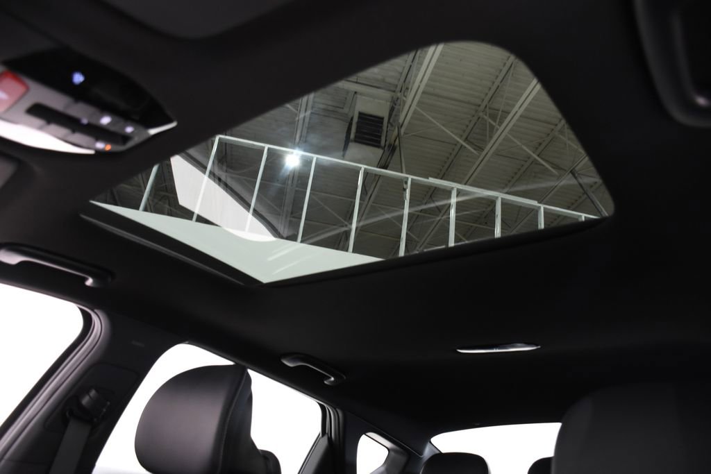 New 2025 Kia K4 GT-Line image 27