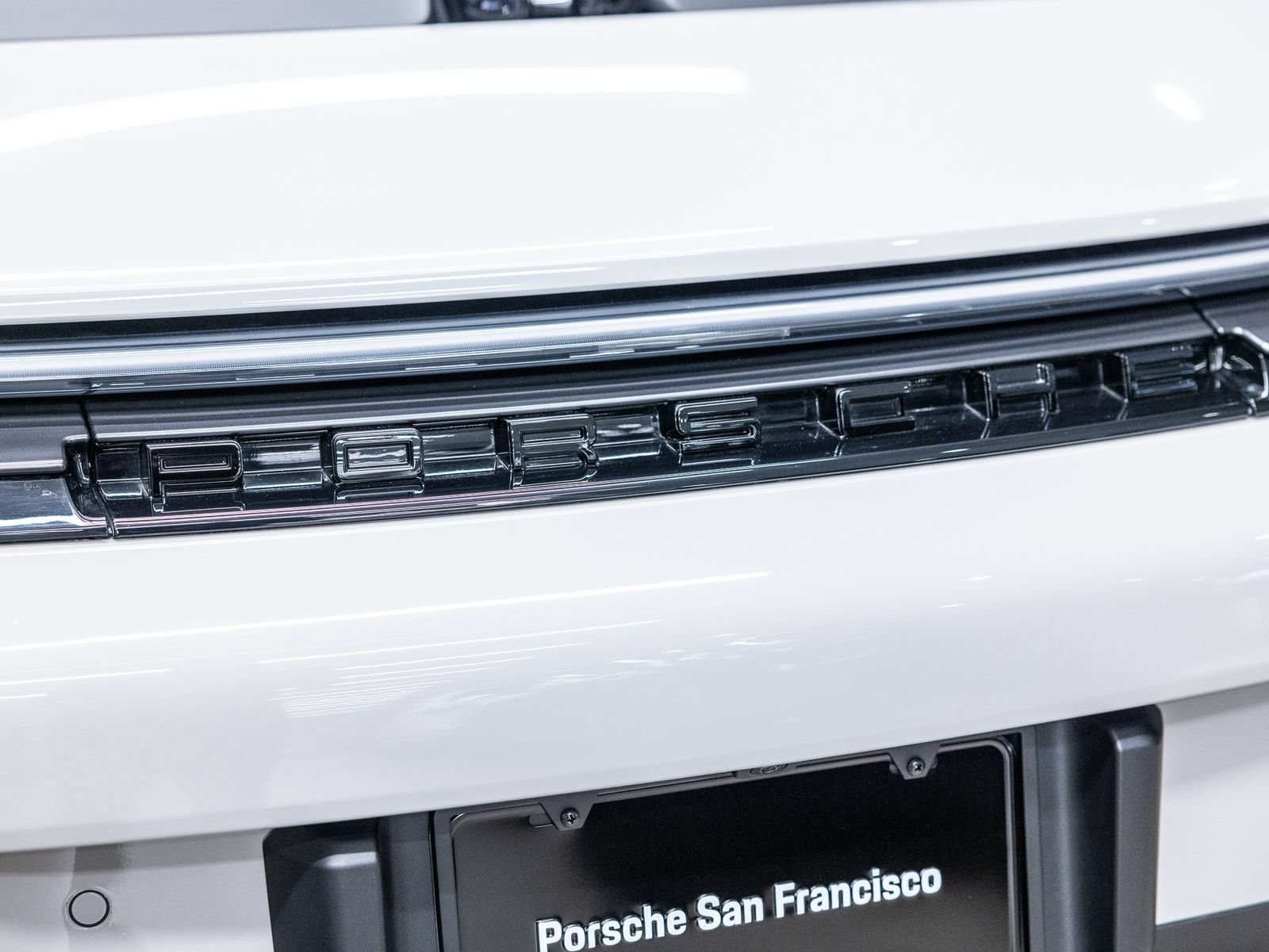 Certified 2025 Porsche 911 Carrera S RWD image 25