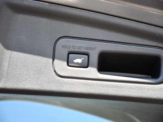 New 2026 Acura MDX Type S image 32